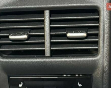 купить новое авто Шкода Суперб 2024 года от официального дилера Автоцентр-Дніпропетровськ Skoda Шкода фото