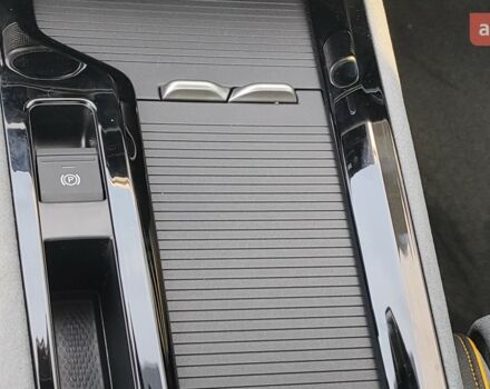 Шкода Суперб, объемом двигателя 1.98 л и пробегом 0 тыс. км за 45708 $, фото 23 на Automoto.ua