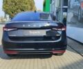 Шкода Суперб, объемом двигателя 1.98 л и пробегом 0 тыс. км за 45708 $, фото 7 на Automoto.ua