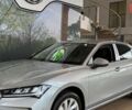 Шкода Суперб 2024 в Днепре (Днепропетровске) на Automoto.ua Шкода Суперб, объемом двигателя 1.98 л и пробегом 0 тыс. км за 46229 $, фото 28 на Automoto.ua