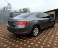 Шкода Суперб, объемом двигателя 20 л и пробегом 19 тыс. км за 31499 $, фото 2 на Automoto.ua