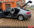 Шкода Суперб, объемом двигателя 20 л и пробегом 19 тыс. км за 31499 $, фото 7 на Automoto.ua