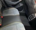 Шкода Суперб 2024 в Днепре (Днепропетровске) на Automoto.ua Шкода Суперб, объемом двигателя 1.98 л и пробегом 0 тыс. км за 46229 $, фото 25 на Automoto.ua