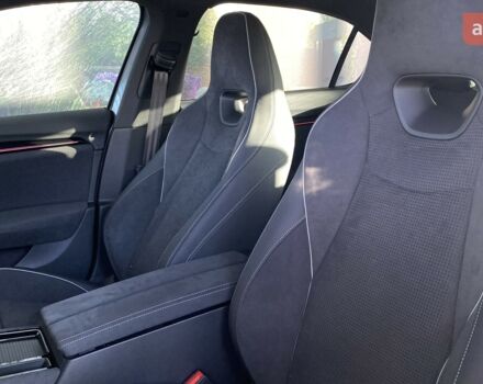 купить новое авто Шкода Суперб 2025 года от официального дилера Автоцентр AUTO.RIA Шкода фото