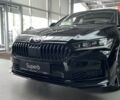 купити нове авто Шкода Суперб 2025 року від офіційного дилера Автотрейдінг-Вінниця SKODA Шкода фото