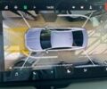 Шкода Суперб 2025 в Киеве на Automoto.ua Шкода Суперб, объемом двигателя 1.98 л и пробегом 0 тыс. км за 52400 $, фото 28 на Automoto.ua