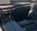 Шкода Суперб, объемом двигателя 1.98 л и пробегом 0 тыс. км за 52228 $, фото 17 на Automoto.ua