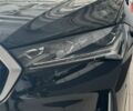 Шкода Суперб, объемом двигателя 1.98 л и пробегом 0 тыс. км за 52101 $, фото 8 на Automoto.ua