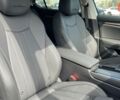 Шкода Суперб 2025 в Киеве на Automoto.ua Шкода Суперб, объемом двигателя 1.98 л и пробегом 0 тыс. км за 52400 $, фото 12 на Automoto.ua