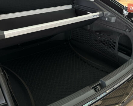 Шкода Суперб, объемом двигателя 1.98 л и пробегом 0 тыс. км за 54072 $, фото 23 на Automoto.ua