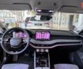 Шкода Суперб 2025 у Харкові на Automoto.ua Шкода Суперб, об'ємом двигуна 1.98 л та пробігом 0 тис. км за 46033 $, фото 18 на Automoto.ua