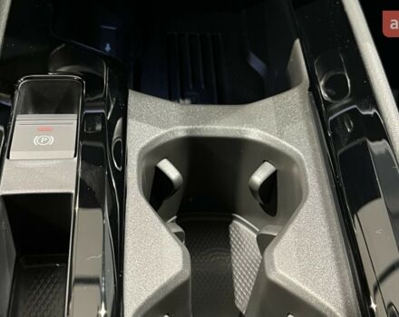 купить новое авто Шкода Суперб 2025 года от официального дилера Віннер Центр Київ Шкода фото