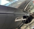 купить новое авто Шкода Суперб 2025 года от официального дилера Автоцентр AUTO.RIA Шкода фото