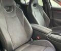 Шкода Суперб 2025 в Киеве на Automoto.ua Шкода Суперб, объемом двигателя 1.98 л и пробегом 0 тыс. км за 54426 $, фото 50 на Automoto.ua