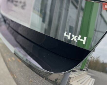 Шкода Суперб, об'ємом двигуна 1.98 л та пробігом 0 тис. км за 52557 $, фото 15 на Automoto.ua