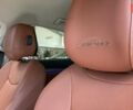 Шкода Суперб, объемом двигателя 1.98 л и пробегом 0 тыс. км за 52030 $, фото 34 на Automoto.ua