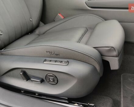 купить новое авто Шкода Суперб 2025 года от официального дилера Альянс-ІФ Skoda Шкода фото