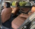 Шкода Суперб, объемом двигателя 2 л и пробегом 4 тыс. км за 54948 $, фото 27 на Automoto.ua
