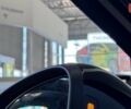 Шкода Суперб 2025 у Харкові на Automoto.ua Шкода Суперб, об'ємом двигуна 1.98 л та пробігом 0 тис. км за 46033 $, фото 36 на Automoto.ua