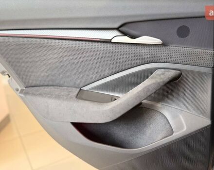 Шкода Суперб 2025 у Дніпро (Дніпропетровську) на Automoto.ua Шкода Суперб, об'ємом двигуна 1.98 л та пробігом 0 тис. км за 52541 $, фото 20 на Automoto.ua