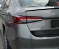 купить новое авто Шкода Суперб 2025 года от официального дилера Автоцентр-Кременчук Шкода фото
