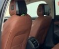 купить новое авто Шкода Суперб 2025 года от официального дилера Автоцентр-Кременчук Шкода фото