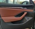 купить новое авто Шкода Суперб 2025 года от официального дилера Альянс-ІФ Skoda Шкода фото