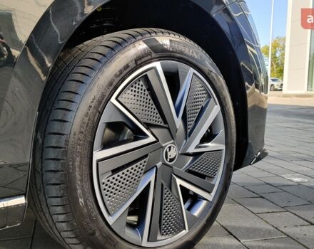 купить новое авто Шкода Суперб 2025 года от официального дилера Альянс-ІФ Skoda Шкода фото