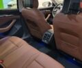 купить новое авто Шкода Суперб 2025 года от официального дилера Альянс-ІФ Skoda Шкода фото