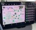 Шкода Суперб 2025 в Киеве на Automoto.ua Шкода Суперб, объемом двигателя 1.98 л и пробегом 0 тыс. км за 52400 $, фото 26 на Automoto.ua
