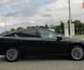 купить новое авто Шкода Суперб 2025 года от официального дилера Альянс-ІФ Skoda Шкода фото