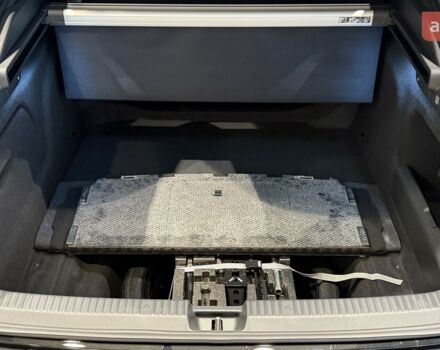 Шкода Суперб 2025 года купить новое авто Шкода Суперб 2025 года от официального дилера Автоцентр AUTO.RIA Шкода фото