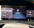 Шкода Суперб 2025 в Киеве на Automoto.ua Шкода Суперб, объемом двигателя 1.98 л и пробегом 0 тыс. км за 54426 $, фото 29 на Automoto.ua