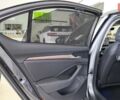 Шкода Суперб, об'ємом двигуна 1.97 л та пробігом 0 тис. км за 50266 $, фото 29 на Automoto.ua