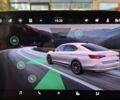 купить новое авто Шкода Суперб 2025 года от официального дилера Альянс-ІФ Skoda Шкода фото