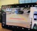купить новое авто Шкода Суперб 2025 года от официального дилера Альянс-ІФ Skoda Шкода фото