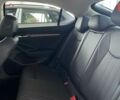 купить новое авто Шкода Суперб 2025 года от официального дилера Автоцентр AUTO.RIA Шкода фото