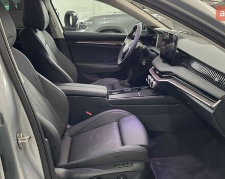 Шкода Суперб, объемом двигателя 1.98 л и пробегом 0 тыс. км за 52037 $, фото 14 на Automoto.ua