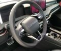 Шкода Суперб, объемом двигателя 1.97 л и пробегом 0 тыс. км за 52146 $, фото 14 на Automoto.ua
