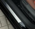 купить новое авто Шкода Суперб 2025 года от официального дилера Автоцентр-Кременчук Шкода фото