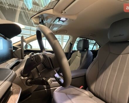 купить новое авто Шкода Суперб 2025 года от официального дилера Автоцентр AUTO.RIA Шкода фото