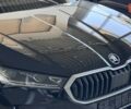 Шкода Суперб 2025 у Харкові на Automoto.ua Шкода Суперб, об'ємом двигуна 1.98 л та пробігом 0 тис. км за 46033 $, фото 1 на Automoto.ua