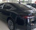 купить новое авто Шкода Суперб 2025 года от официального дилера Автоцентр AUTO.RIA Шкода фото