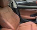 купить новое авто Шкода Суперб 2025 года от официального дилера Прага Авто на Кільцевій Шкода фото