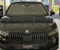 Шкода Суперб, объемом двигателя 1.97 л и пробегом 0 тыс. км за 49559 $, фото 2 на Automoto.ua