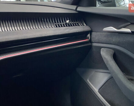 купити нове авто Шкода Суперб 2025 року від офіційного дилера Автомобільний Дім Галич-Авто Шкода фото