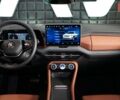 Шкода Суперб 2025 в Харькове на Automoto.ua Шкода Суперб, объемом двигателя 1.98 л и пробегом 0 тыс. км за 50543 $, фото 40 на Automoto.ua