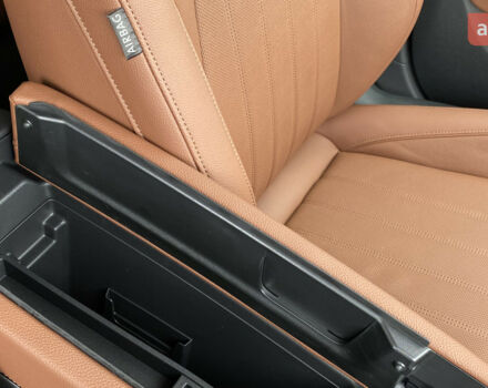 купити нове авто Шкода Суперб 2025 року від офіційного дилера Автомобільний Дім Галич-Авто Шкода фото