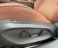 Шкода Суперб 2025 в Днепре (Днепропетровске) на Automoto.ua Шкода Суперб, объемом двигателя 1.98 л и пробегом 0 тыс. км за 53243 $, фото 37 на Automoto.ua