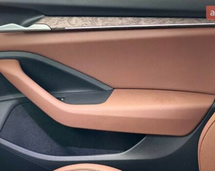 Шкода Суперб, объемом двигателя 1.98 л и пробегом 0 тыс. км за 51924 $, фото 15 на Automoto.ua